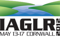 IAGLR 2012