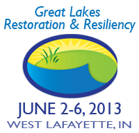 IAGLR 2012