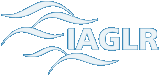 IAGLR Logo
