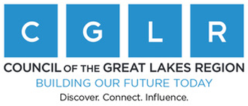 Council of Great Lakes Region