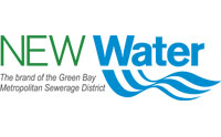 Green Bay Metropolitan Sewerage District