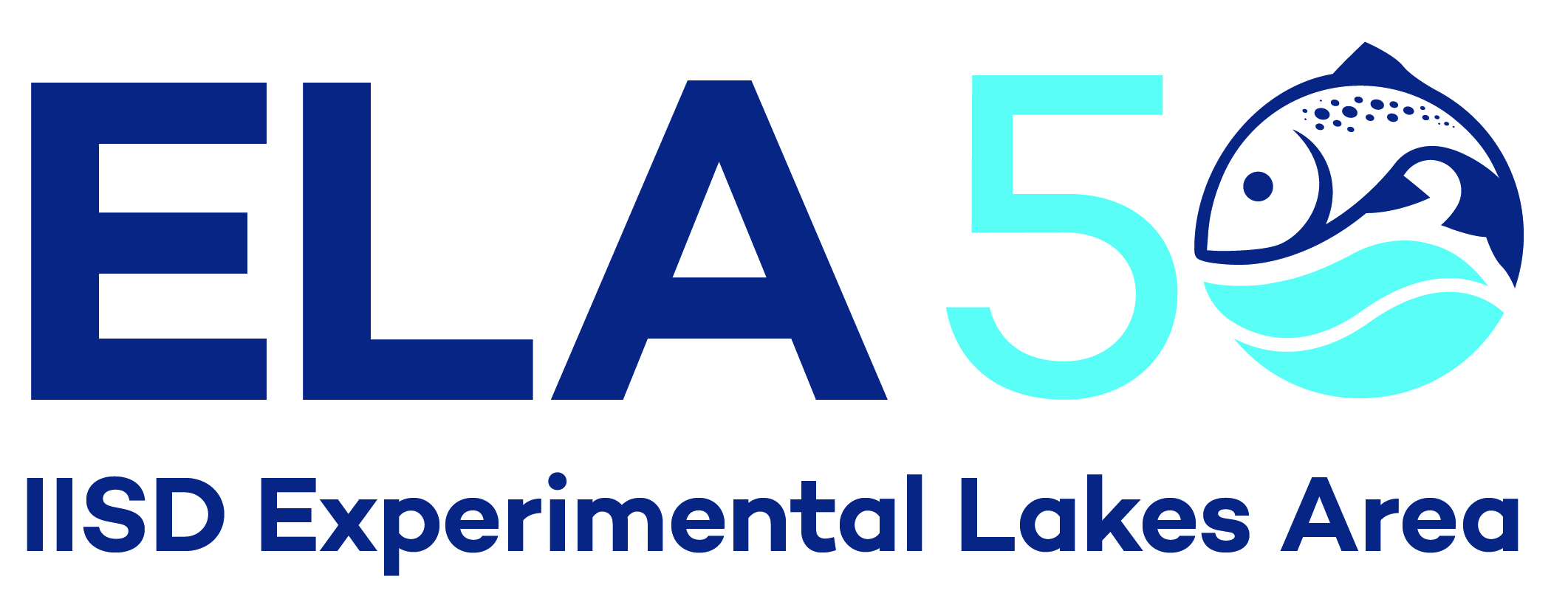 IISD Experimental Lakes Area