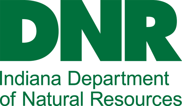 Indiana Department of Natural Resources