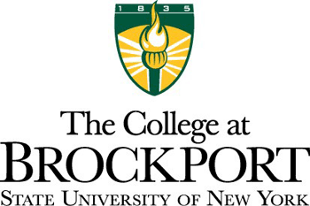 The College at Brockport SUNY