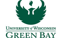 University of Wisconsin, Green Bay