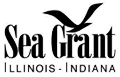 Illinois-Indiana Sea Grant