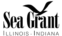 Illinois-Indiana Sea Grant