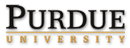 Purdue University