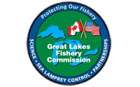 Great Lakes Fishery Commission