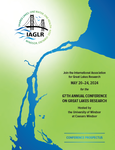 IAGLR 2024 sponsor, exhibitor & ad opportunities