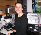 Julie Reichert
