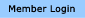 Member Login