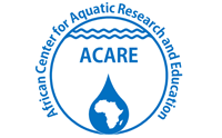 African Center for Aquatic Research and Education