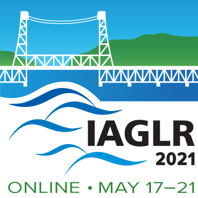 Freshwater scientists, others to convene online for Great Lakes research conference  May 17–21