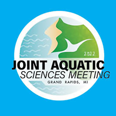 IAGLR | JASM 2022 Call for Abstracts posted