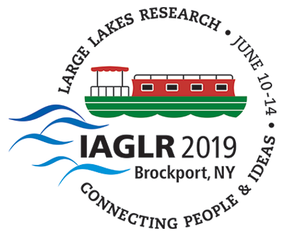 Freshwater Scientists to Convene in Brockport June 10-14