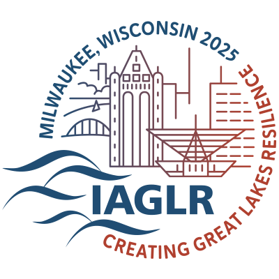 IAGLR’s 68th Annual Conference on Great Lakes Research