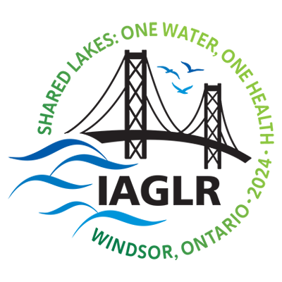 IAGLR 2024 website opens
