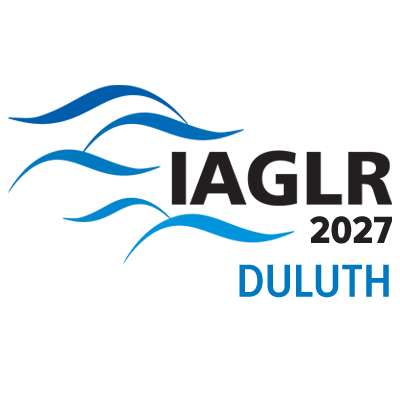 IAGLR’s 70th Annual Conference on Great Lakes Research