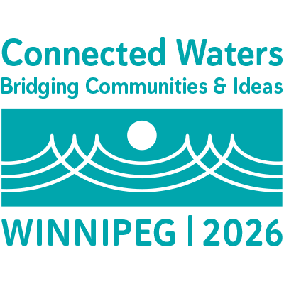 2026 IAGLR & SCAS-SCSA Joint Conference