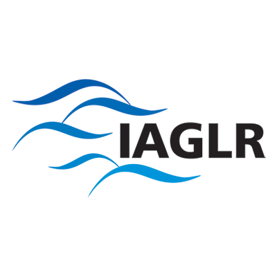 IAGLR’s 68th Annual Conference on Great Lakes Research