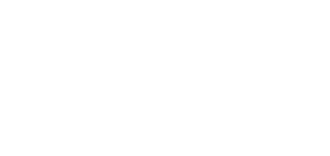 IAGLR logo