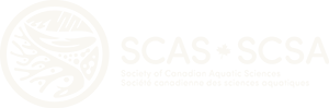 SCAS-SCSA logo