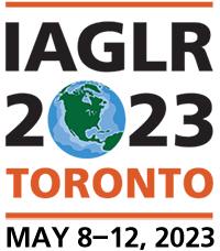 IAGLR 2023 registration is open!