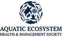 Aquatic Ecosystem Health and Management Society