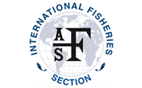 International Fisheries Section of the American Fisheries Society