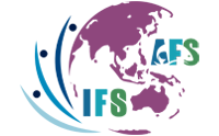 International Fisheries Section - AFS