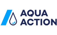 Aqua Action