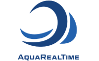 AquaRealtime