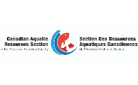 Canadian Aquatic Resources Section - AFS