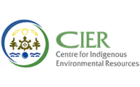  Centre for Indigenous Environmental Resources, Inc.