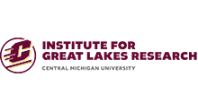 Central Michigan University - Institute for Great Lakes Research
