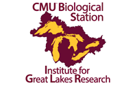 CMU Biological Station