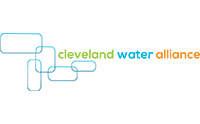 Cleveland Water Alliance