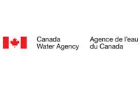 Canada Water Agency