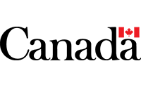 Consulate General of Canada