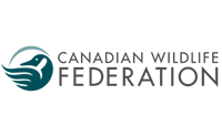 Canadian Wildlife Federation