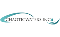 Chaoticwaters Inc.