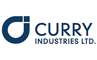 Curry Indistries Ltd.