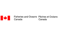 Fisheries and Oceans Canada