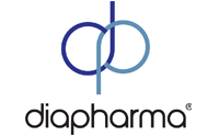 Diapharma Group, Inc.