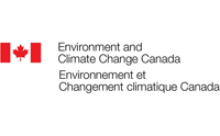 Environment and Climate Change Canada