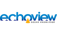 Echoview