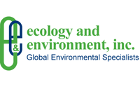Ecology and Environment, Inc.
