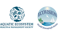 Aquatic Ecosystem Health & Management Society