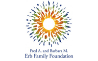 Fred A. and Barbara M. Erb Family Foundation